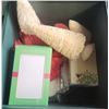 Image 7 : Department 56 Snowbabies Figurine Collection With Boxes