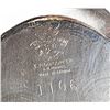 Image 10 : Mariboro Silver Plate on Copper Serving Set, Made in Canada
