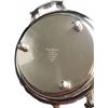 Image 11 : Mariboro Silver Plate on Copper Serving Set, Made in Canada