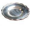 Image 4 : Mariboro Silver Plate on Copper Serving Set, Made in Canada