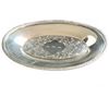 Image 5 : Mariboro Silver Plate on Copper Serving Set, Made in Canada