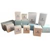 Image 1 : Lladro Porcelain Figurine Collection in Original Boxes