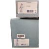 Image 2 : Lladro Porcelain Figurine Collection in Original Boxes