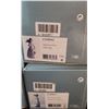 Image 3 : Lladro Porcelain Figurine Collection in Original Boxes