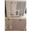 Image 4 : Lladro Porcelain Figurine Collection in Original Boxes