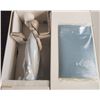 Image 5 : Lladro Porcelain Figurine Collection in Original Boxes