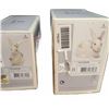 Image 7 : Lladro Porcelain Figurine Collection in Original Boxes