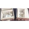 Image 8 : Lladro Porcelain Figurine Collection in Original Boxes