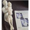 Image 2 : Kaiser Porcelain Figurine Collection – Set of 3 with Boxes