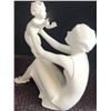 Image 3 : Kaiser Porcelain Figurine Collection – Set of 3 with Boxes