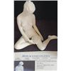 Image 4 : Kaiser Porcelain Figurine Collection – Set of 3 with Boxes