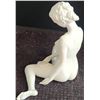 Image 5 : Kaiser Porcelain Figurine Collection – Set of 3 with Boxes