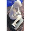 Image 7 : Kaiser Porcelain Figurine Collection – Set of 3 with Boxes