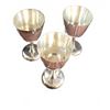 Image 2 : Silver Plate Tableware