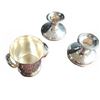 Image 3 : Silver Plate Tableware