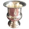 Image 5 : Silver Plate Tableware