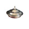 Image 6 : Silver Plate Tableware