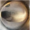Image 7 : Silver Plate Tableware