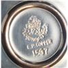 Image 8 : Silver Plate Tableware