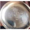 Image 9 : Silver Plate Tableware