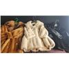 Image 1 : Canadian Fur Coats and Mink Hat