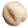 Image 2 : Canadian Fur Coats and Mink Hat