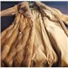 Image 4 : Canadian Fur Coats and Mink Hat
