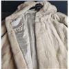Image 6 : Canadian Fur Coats and Mink Hat