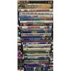 Image 4 : 100+ DVD Movies and TV Series
