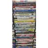 Image 5 : 100+ DVD Movies and TV Series