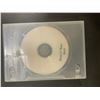 Image 3 : Large Mixed Lot of Over 90 DVD and Blu-ray Movies