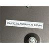 Image 7 : Commercial Electric LED Ceiling Flush Mounts HB1022A-34-T9P