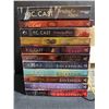 Image 2 : Books, Columbo DVD Sets, Boxed Beatrix Potter Collection
