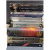 Image 5 : Books, Columbo DVD Sets, Boxed Beatrix Potter Collection