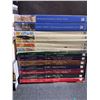 Image 6 : Books, Columbo DVD Sets, Boxed Beatrix Potter Collection