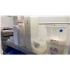 Image 4 : LARGE GROUP OF ASSORTED SIZE AND STYLE STORAGE BINS