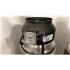 Image 3 : STEALTH F10, 10" INLINE FAN & MAX-FAN PRO SERIES 10" INLINE FAN/FILTER SYSTEMS