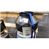 Image 2 : STEALTH F8, 8" INLINE FAN & MAX-FAN PRO SERIES 6" INLINE FAN/FILTER SYSTEMS