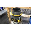 Image 3 : STEALTH F8, 8" INLINE FAN & MAX-FAN PRO SERIES 6" INLINE FAN/FILTER SYSTEMS