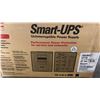 Image 2 : APC MODEL 750, 120V UNINTERRUPTIBLE POWER SUPPLY UNIT