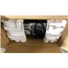 Image 3 : APC MODEL 750, 120V UNINTERRUPTIBLE POWER SUPPLY UNIT