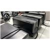 Image 3 : GROUP OF 4 APC BACK-UPS 450S