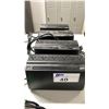 Image 1 : GROUP OF 4 APC BACK-UPS 450S