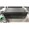 Image 2 : GROUP OF 4 APC BACK-UPS 450S