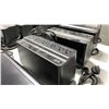 Image 3 : GROUP OF 4 APC BACK-UPS 450S