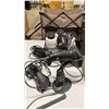 Image 6 : 4 ASSORTED RETAIL SCANNERS & 3 HIKVISION NETWORK SECURITY CAMERAS