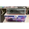 Image 2 : BROTHER CM100DM SCAN N' CUT HOBBY CUTTING MACHINE & SCOTCH TL1306 POUCH LAMINATOR