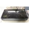 Image 2 : FOODSAVER VACUUM SEALING SYSTEM, GBC HEATSEAL H212 THERMAL POUCH LAMINATOR & ASSORTED ACCESSORIES