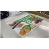 Image 4 : FOODSAVER VACUUM SEALING SYSTEM, GBC HEATSEAL H212 THERMAL POUCH LAMINATOR & ASSORTED ACCESSORIES