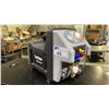 Image 1 : MASTERCOOL TWIN TURBO REFRIGERANT RECOVERY MACHINE